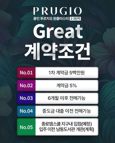 팝업이미지3